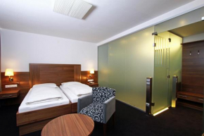 Pension am Kurpark, Wien, Österreich, Wien, Österreich